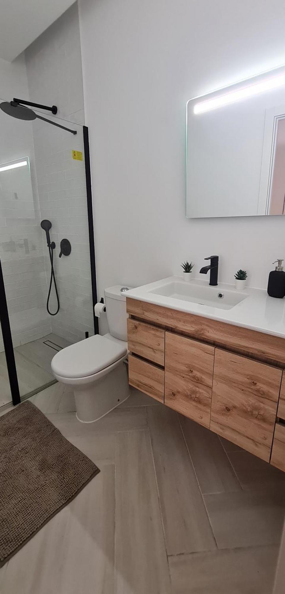 Appartamento Coconut Monte Gordo Esterno foto